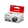 Canon PG-440 Ink Cartridge (Black) - TAR - 5219B001AA-TAR