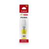 Canon-Ink-GI-40 Y-GM2040/ G5040/ G6040 - Yield 7 700 - TAR - 3402C001AB-TAR