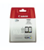 Canon PG-445/446 Multipack - TAR - 8283B008AA-TAR