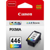 Canon CL-446 Cartridge (Colour) - TAR - 8285B001AA-TAR
