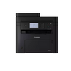 Canon MF275DW Laser Technology Mono MFP, Mono Laser 4 in 1 Print/Copy/Scan/Fax, 29 PPM A4, Up to 2400 x 600 DPI, ADF, Do - TAR - 5621C032AA-TAR