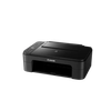 Canon PIXMA MG2541S Inkjet MFP 3 in 1 A4 ,GREY A4 MFP, Print, Copy and Scan. 8ipm mono, 4.0ipm colour, 4800 x 600 print  - TAR - 0727C067AA-TAR