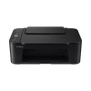 Canon Wi-Fi Print Copy Scan Cloud Mono 7.7 ipm Colour 4.0ipm - TAR - 6670C037AA-TAR