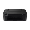 Canon Wi-Fi Print Copy Scan Cloud Mono 7.7 ipm Colour 4.0ipm - TAR - 6670C037AA-TAR