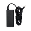Dell 65W 4.5MM AC Adapter - TAR - 450-ALOF-TAR