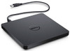 Dell USB DVD Drive-DW316 - TAR - 784-BBBI-TAR