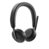 Dell Wireless Headset WL3024 - TAR - 520-BBDG-TAR