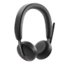 Dell Wireless Headset WL3024 - TAR - 520-BBDG-TAR