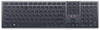 Dell Premier Collaboration Keyboard - KB900 - US International (QWERTY) - TAR - 580-BBDH-TAR