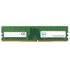 Dell Memory Upgrade - 32GB - 2RX8 DDR5 UDIMM 4800MHz - TAR - AB883075-TAR