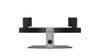 Dell Dual Stand - MDS19 - TAR - 482-BBCY-TAR