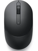 Dell Mobile Wireless Mouse - MS3320W - Black - TAR - 570-ABHK-TAR