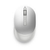Dell Premier Rechargeable Wireless Mouse - MS7421W - TAR - 570-ABLO-TAR