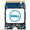Dell M.2 PCIe NVME Gen 4x4 Class 35 2230 Solid State Drive - 512GB - TAR - AC280178-TAR