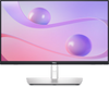 Dell 24 Touch USB-C Hub Monitor - P2424HT, 60.5cm (23.8"), Height, swivel, tilt, 1x HDMI, 1x DP, 2x USB 3.2 Gen 1 downst - TAR - 210-BHSK-TAR