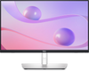 Dell 24 Touch USB-C Hub Monitor - P2424HT, 60.5cm (23.8"), Height, swivel, tilt, 1x HDMI, 1x DP, 2x USB 3.2 Gen 1 downst - TAR - 210-BHSK-TAR