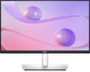 Dell 24 Touch USB-C Hub Monitor - P2424HT, 60.5cm (23.8"), Height, swivel, tilt, 1x HDMI, 1x DP, 2x USB 3.2 Gen 1 downst - TAR - 210-BHSK-TAR