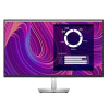 Dell Pro 24 Monitor  - E2425HM, 60.47cm (23.8") - TAR - 210-BRDN-TAR