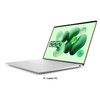 Dell XPS 13 9345: Snapdragon X Elite, X1E-80-100,(12 cores, up to 3.4 GHz, Dual-Core Boost up to 4.0 GHz), 13.4" FHD+ An - TAR - XPS13-XELITE12C-16512P-TAR