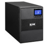 Eaton 9SX1000I-TAR Online Double Conversion Tower UPS - 1000VA / 1KVA, 900W, 6 Output Outlets