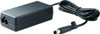 HP 65W Smart AC Adapter - TAR - H6Y89AA-TAR