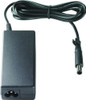 HP 90W Smart AC Adapter - TAR - H6Y90AA-TAR