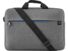 HP Prelude 15.6" Top Load ( GRAY ) 1 Year limited warranty Body materials: 300D Cross-dyed woven; 180G Air mesh; Poly me - TAR - 1E7D7AA-TAR