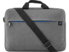 HP Prelude 15.6" Top Load ( GRAY ) 1 Year limited warranty Body materials: 300D Cross-dyed woven; 180G Air mesh; Poly me - TAR - 1E7D7AA-TAR