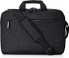 HP Prelude Pro Recycle 15.6 Top Load - TAR - 1X645AA-TAR
