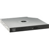 HP 9.5mm Slim DVD-ROM Drive - TAR - K3R63AA-TAR