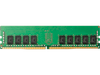 HP 16GB (1x16GB) DDR4 2933 DIMM - TAR - 5YZ54AA-TAR