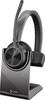 Poly Voyager 4310 M - BT USB-C ChargeStand BT700D - TAR - 77Y97AA-TAR
