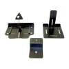 Poly Studio E60 Eagleeye IV HDCI Camera Mounting Bracket - TAR - 89L88AA-TAR