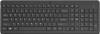 HP 225 Wireless Keyboard WW - TAR - 805T1AA-TAR