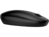HP 245 Black Bluetooth Mouse - TAR - 81S67AA-TAR