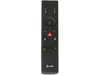 Poly Studio R30/USB Bluetooth Remote Control - TAR - 875L4AA-TAR