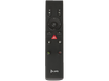 Poly Studio R30/USB Bluetooth Remote Control - TAR - 875L4AA-TAR