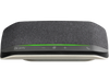 Poly Sync 10 USB-A USB-C Speakerphone - TAR - 772C3AA-TAR