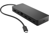 HP Universal USB-C Multiport Hub - TAR - 50H55UT-TAR