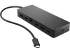 HP Universal USB-C Multiport Hub - TAR - 50H55UT-TAR