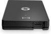 HP Legic Secure USB Reader - TAR - 4QL32A-TAR