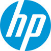 HP 912XL High Yield Black Original Ink Cartridge - TAR - 3YL84AE-TAR
