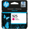 HP 925 Magenta Original Ink Cartridge - TAR - 4K0V7PE-TAR