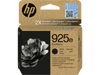 HP 925e EvoMore Black Original Ink Cartridge - TAR - 4K0W3PE-TAR