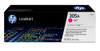 HP 305A Magenta Toner Cartridge - TAR - CE413A-TAR