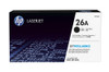 HP 26A Black LaserJet M402/MFP M426 Toner Cartridge - TAR - CF226A-TAR