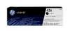 HP 43X LASERJET 9040 BLACK PRINT CARTRIDGE - TAR - C8543X-TAR