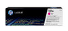 HP 131A Magenta Toner Cartridge - TAR - CF213A-TAR