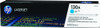 HP 130A Cyan Toner Cartridge - TAR - CF351A-TAR
