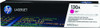 HP 130A Magenta Toner Cartridge - TAR - CF353A-TAR